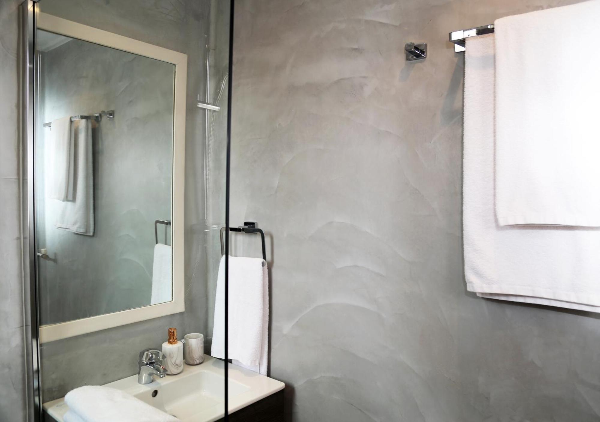 Miltiadou Acropolis Sweet View Apartment Athens Luaran gambar