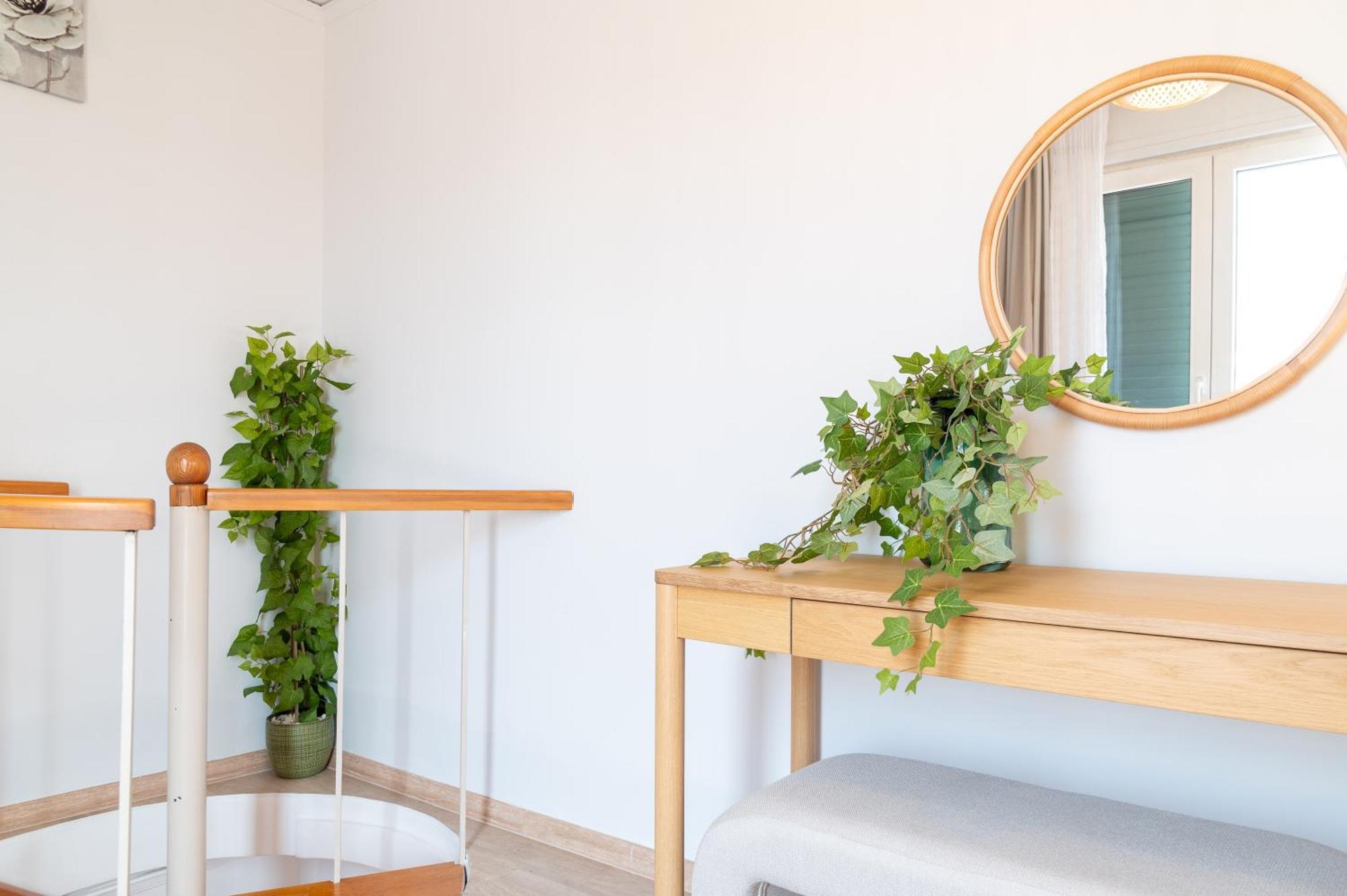 Miltiadou Acropolis Sweet View Apartment Athens Luaran gambar