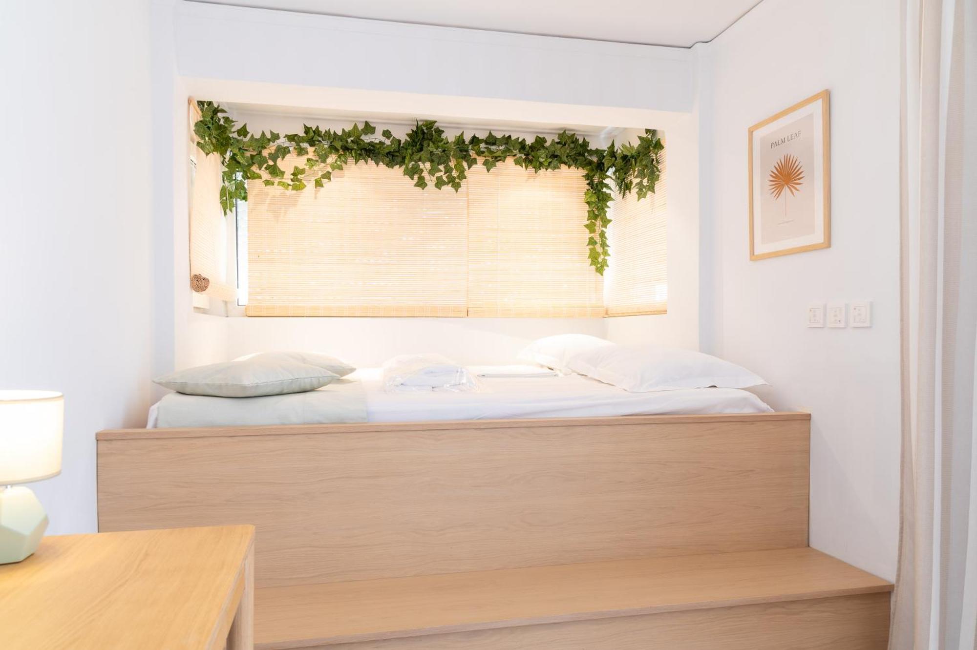 Miltiadou Acropolis Sweet View Apartment Athens Luaran gambar